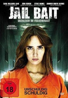 stream Jail Bait - Überleben im Frauenknast