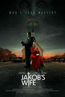 stream Jakobs Wife - Meine Frau, der Vampir