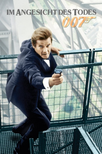 stream James Bond 007 - Im Angesicht des Todes