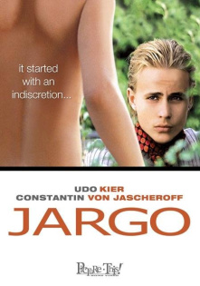 stream Jargo