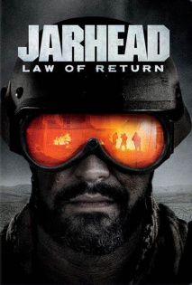 stream Jarhead: Law of Return