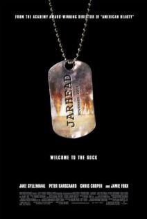 stream Jarhead