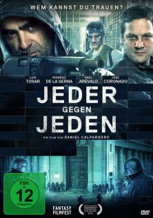 stream Jeder gegen Jeden
