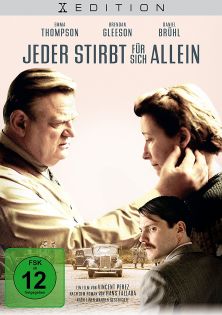 stream Jeder stirbt für sich allein
