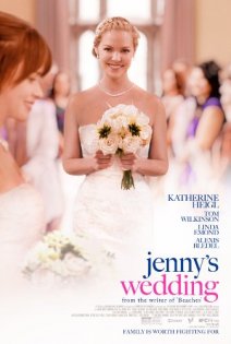stream Jenny's Wedding