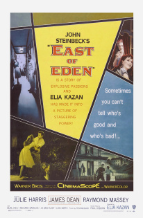 stream Jenseits von Eden