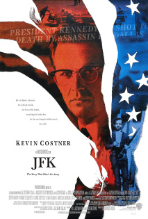 stream JFK - Tatort Dallas