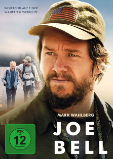 stream Joe Bell