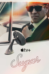 stream John Sugar S01E08