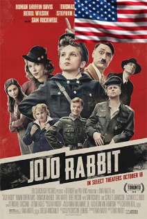 stream Jojo Rabbit *ENGLISH*