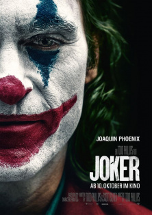 stream Joker