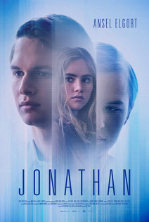 stream Jonathan *2018*