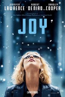 stream Joy - Alles außer gewöhnlich