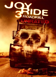 stream Joy Ride 3 Road Kill