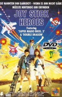 stream Joy Stick Heroes