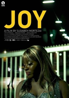 stream Joy