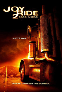 stream JoyRide 2 - Dead Ahead