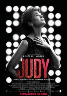 stream Judy