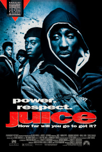 stream Juice - City War