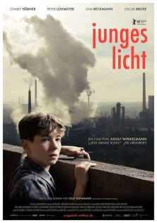 stream Junges Licht