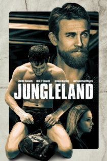 stream Jungleland