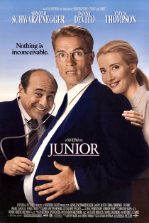 stream Junior