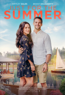 stream Just for the Summer