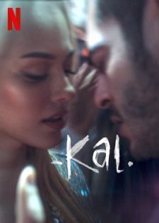 stream Kal