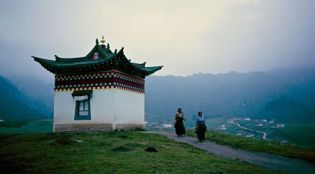 stream Kampf um Tibet