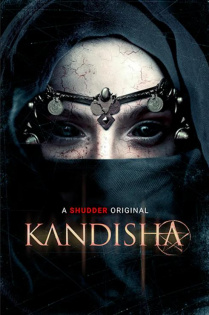 stream Kandisha - Der Fluch