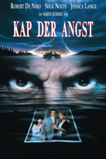 stream Kap der Angst