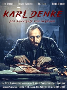 stream Karl Denke - der Kannibale von nebenan