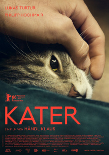 stream Kater