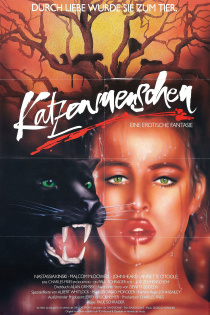 stream Katzenmenschen