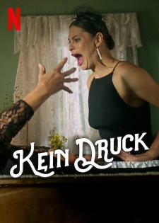 stream Kein Druck