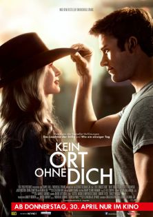 stream Kein Ort ohne Dich