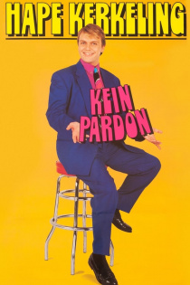 stream Kein Pardon