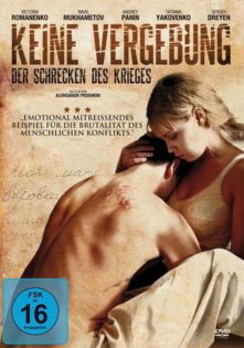 stream Keine Vergebung - Der Schrecken des Krieges