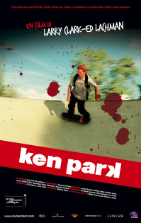 stream Ken Park