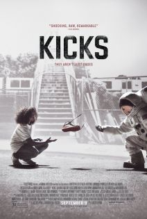 stream Kicks