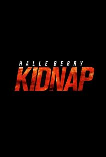 stream Kidnap
