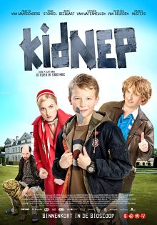 stream Kidnep