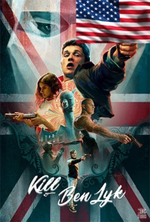 stream Kill Ben Lyk *ENGLISH*