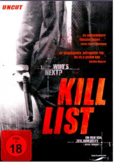 stream Kill List