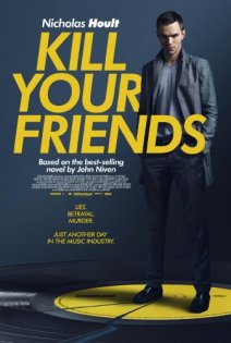 stream Kill Your Friends
