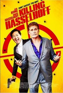 stream Killing Hasselhoff