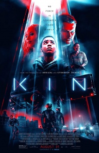 stream Kin