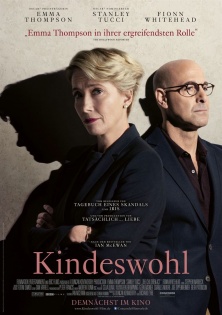 stream Kindeswohl