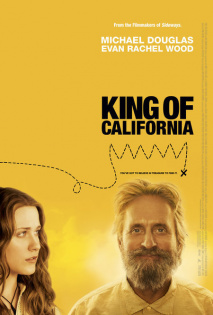 stream King of California