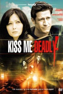 stream Kiss Me Deadly
